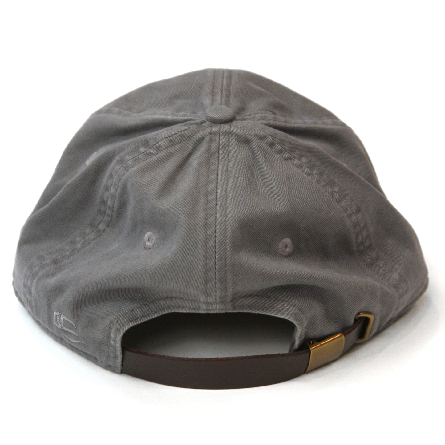 Washington DC "The District" Dad Hat