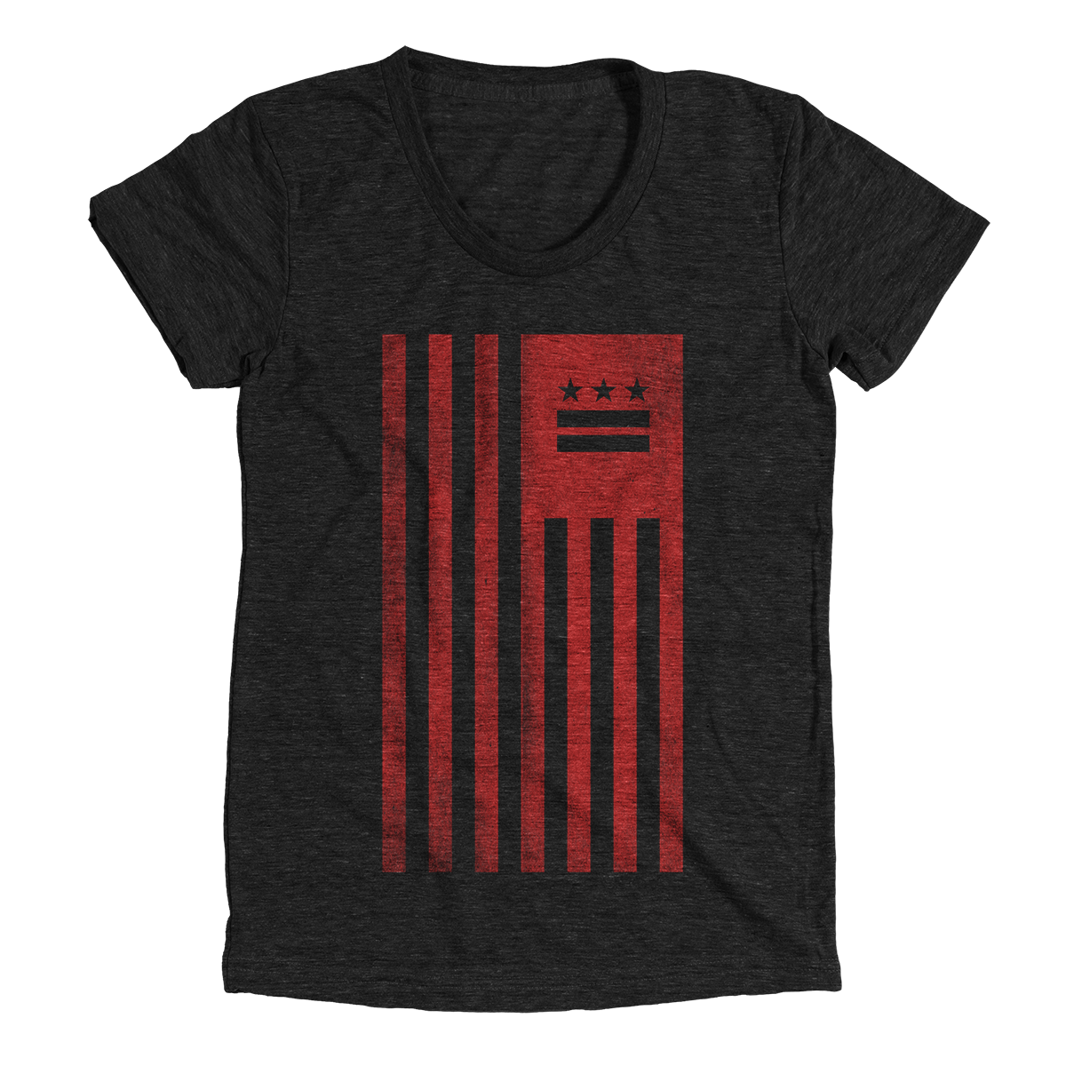 America's City Shirt