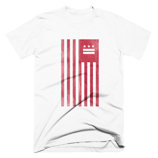DC is America's City Tee
