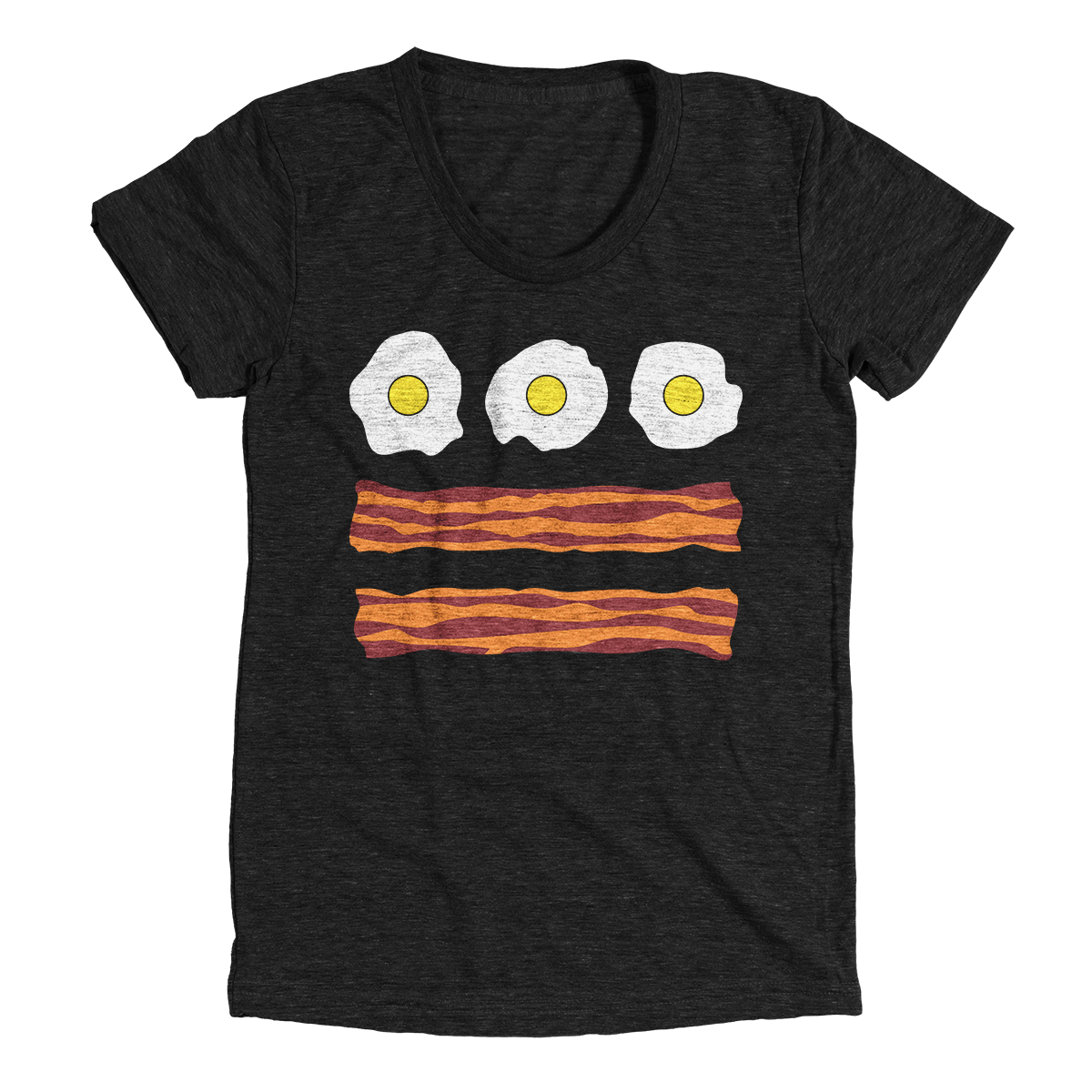 Washington DC Brunch t-shirt