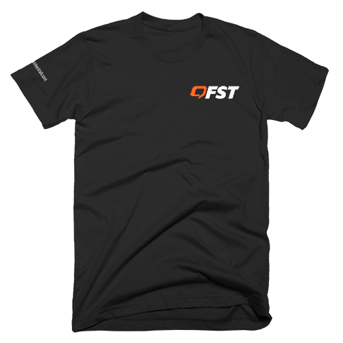 Fantasy Smack Talk T-Shirt