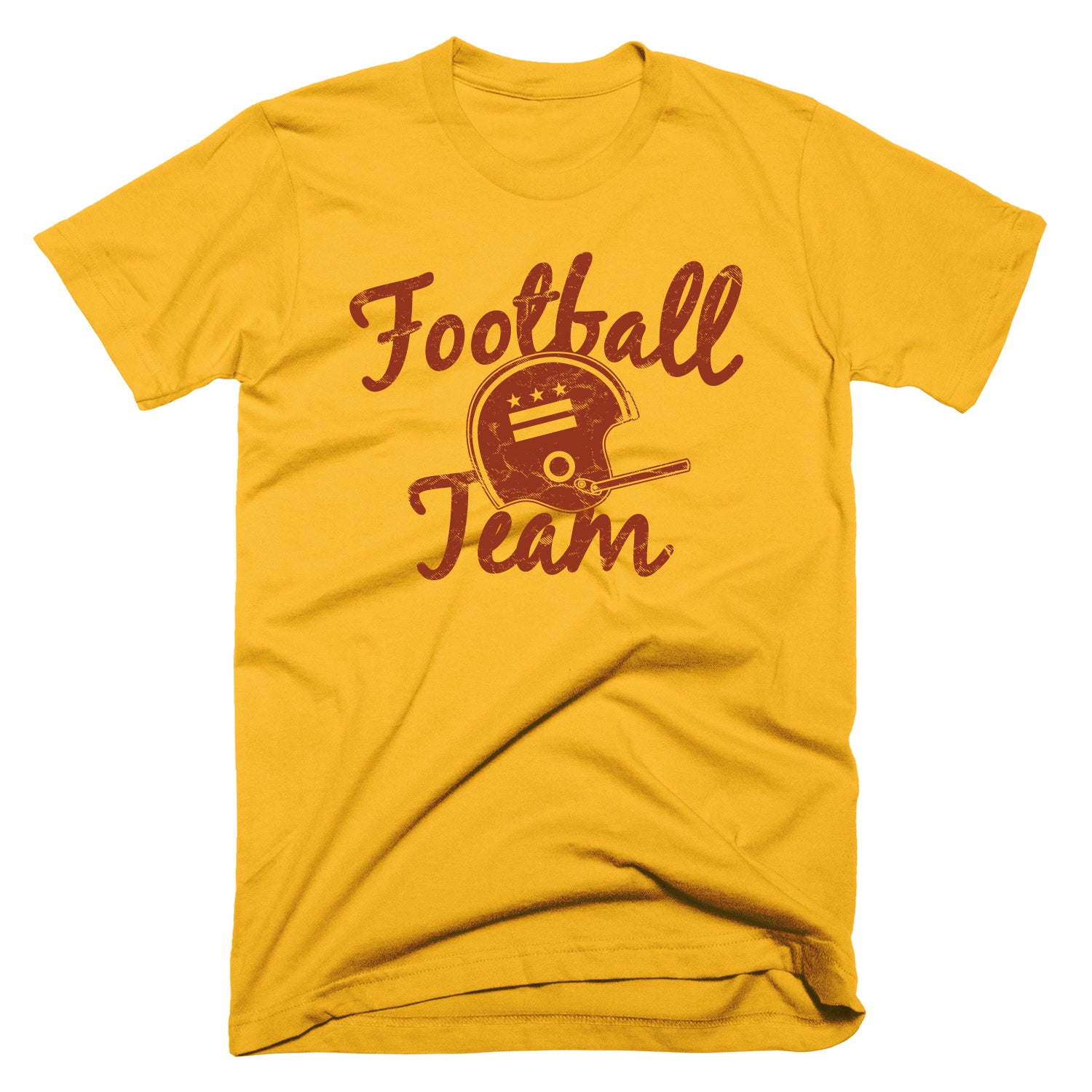 Washington shop football shirts