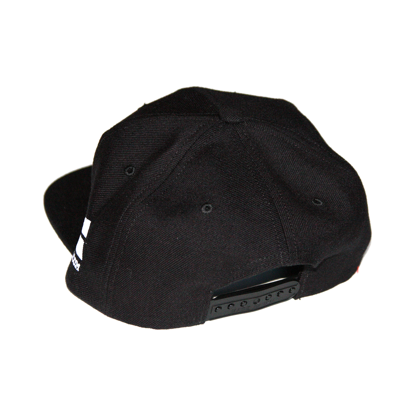 Sneekis the district hat