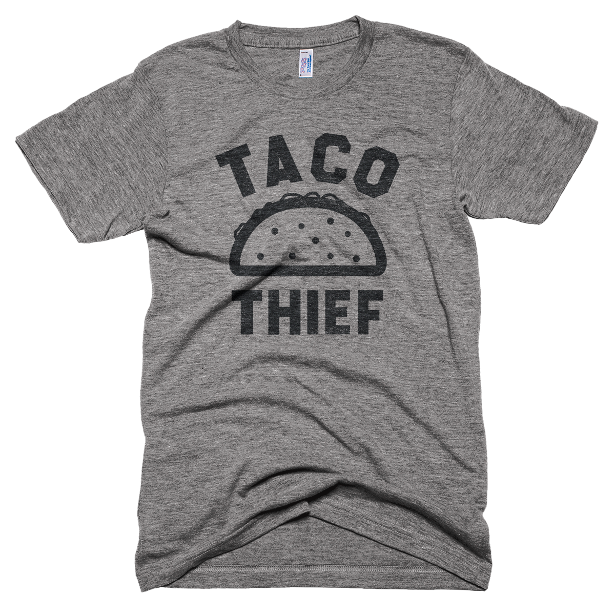 Special Preorder - Taco Thief T-Shirt