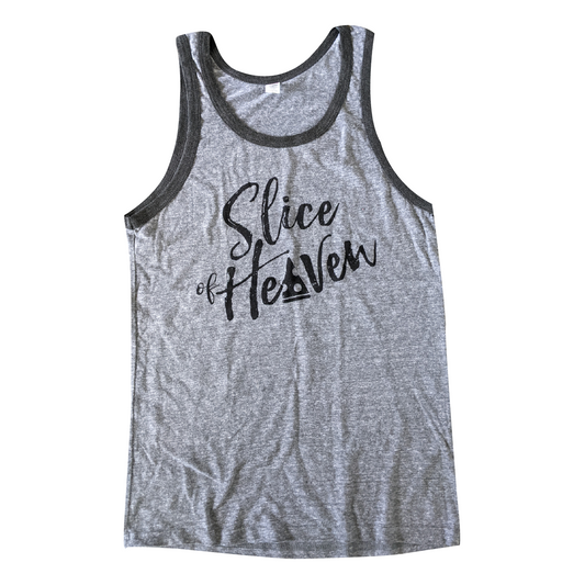 Slice of Heaven Tank Top
