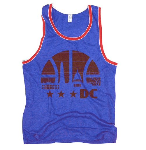 Tank Sale Going On Now! While They Last!!