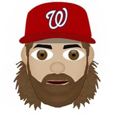 Here are the Top 4 Washington, D.C. Sports Twitter Accounts to follow