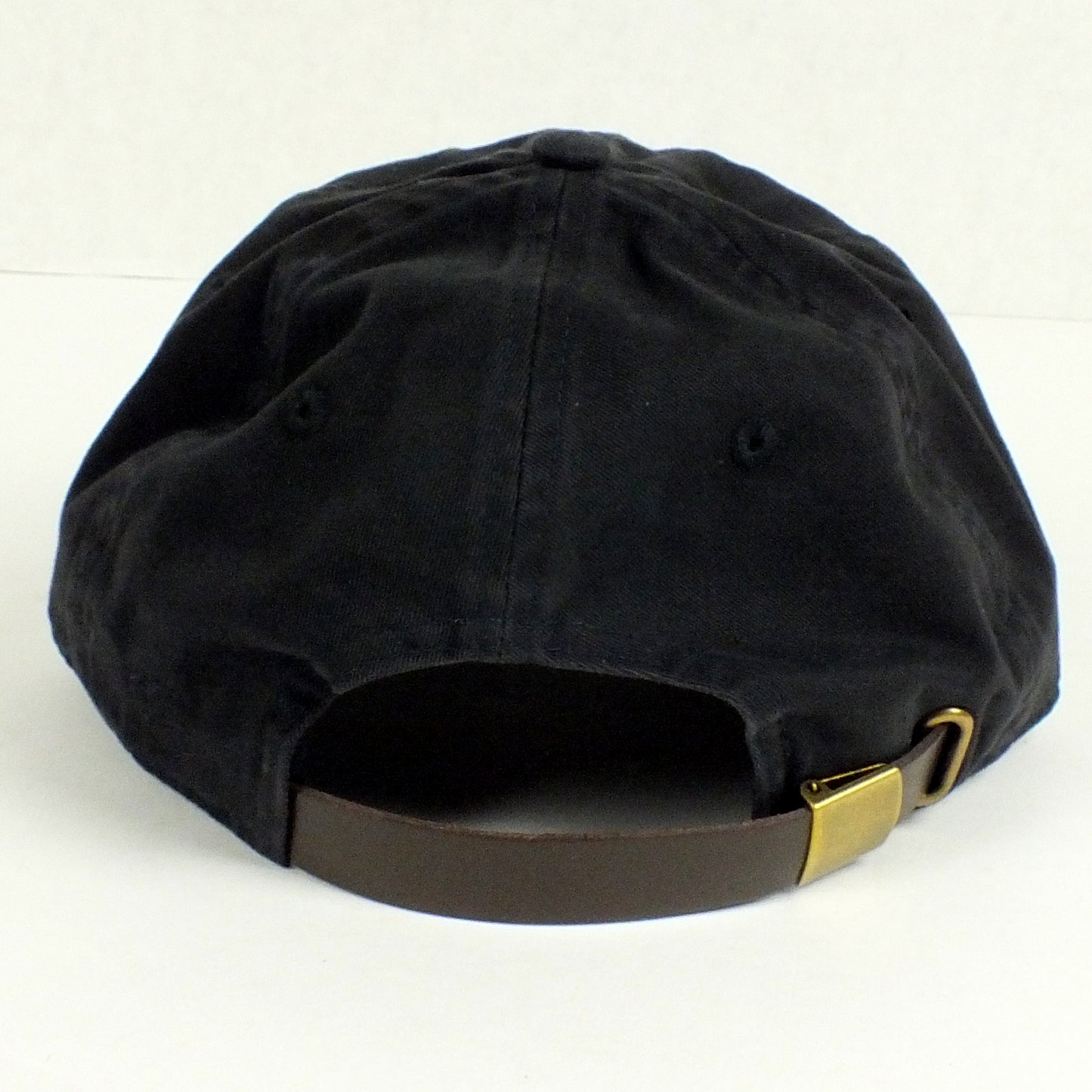 The Empire Strikes the District Dad Hat