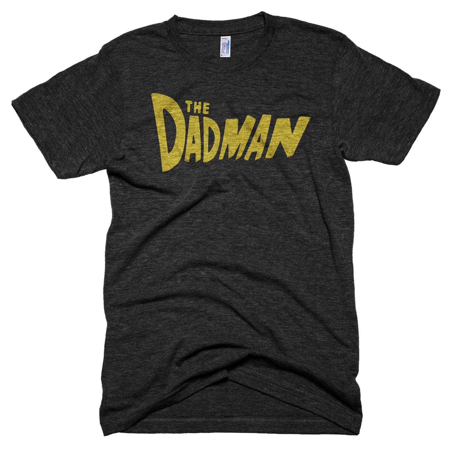 The Dadman T-shirt