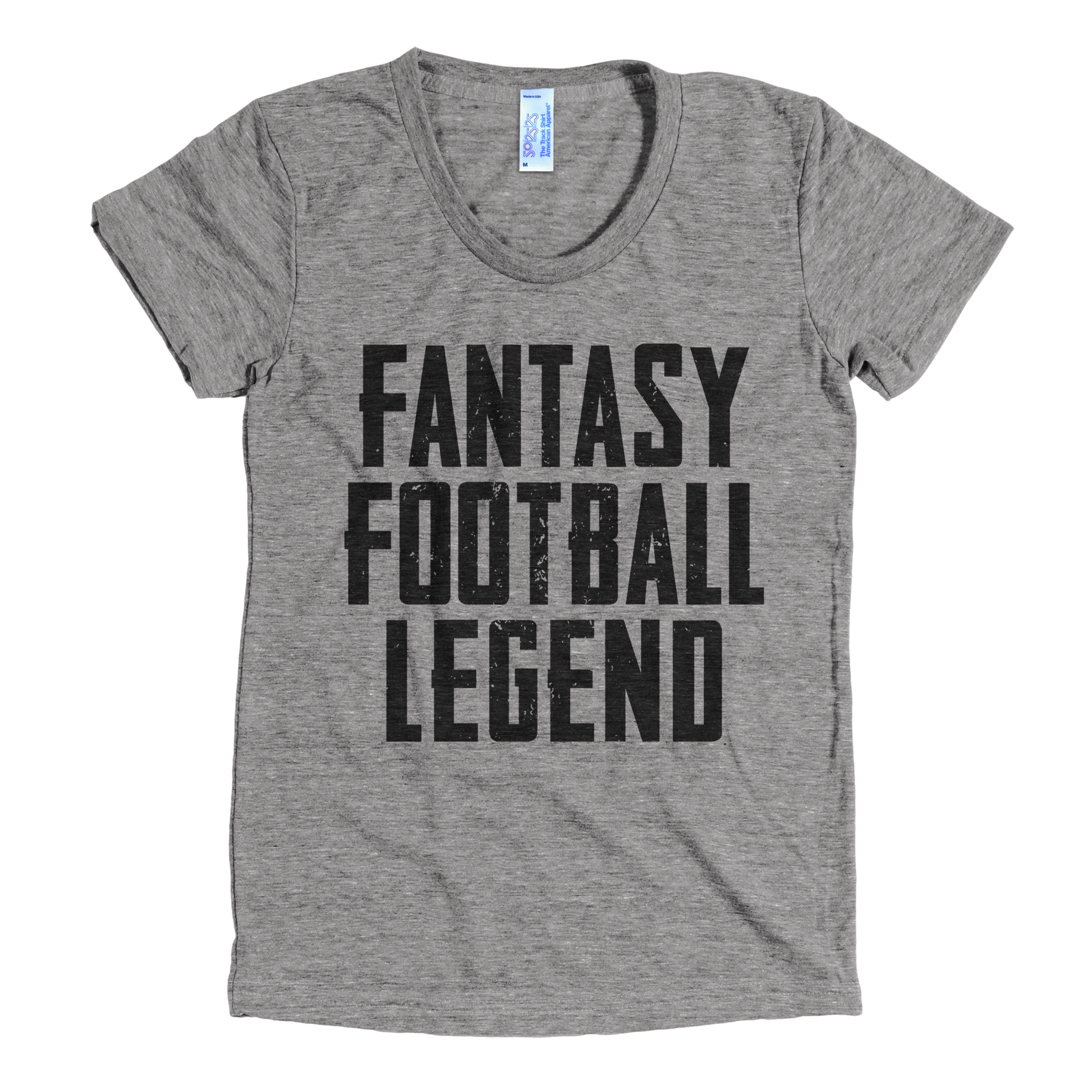 Fantasy Football T-shirt