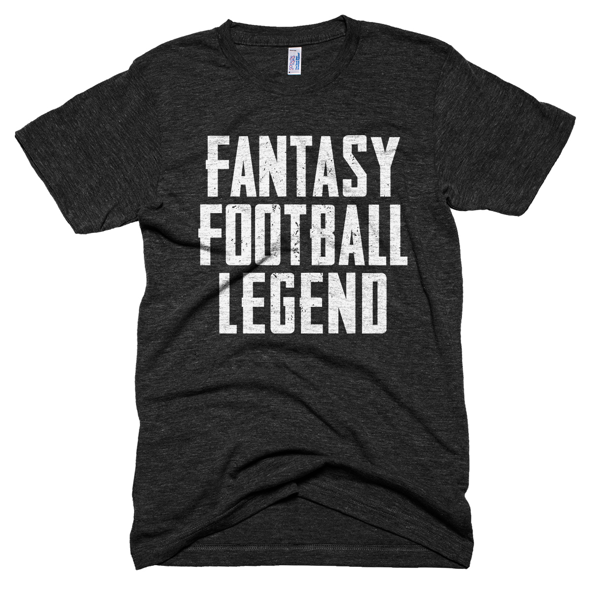 Fantasy Football Legend Shirt