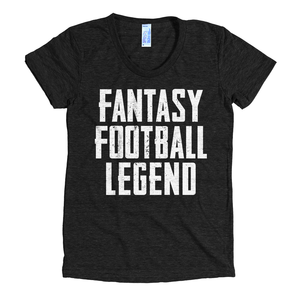 Fantasy Football Legend Shirt