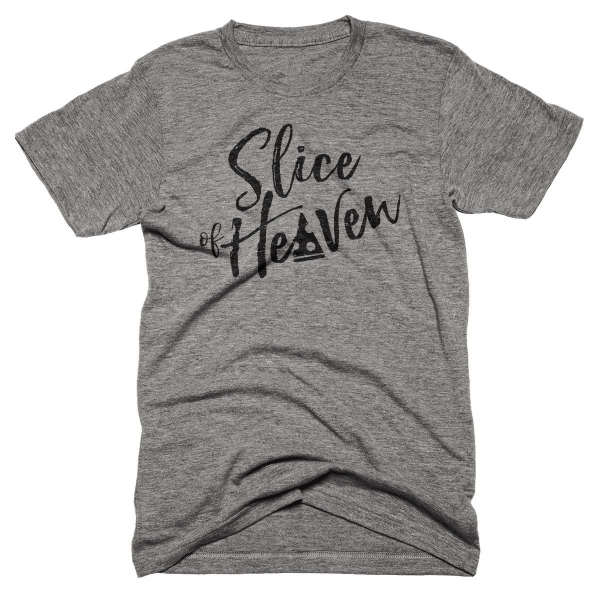 Slice of Heaven T-Shirt